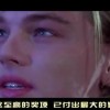 香港正版资料大全2021年开奖结果！